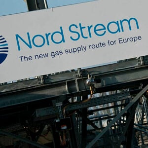 Neue Enthüllungen: Nord-Stream-Anschlag schon vor über zehn Jahren geplant