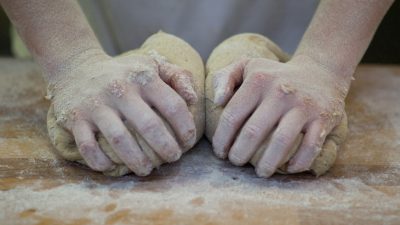 Ernährungstrend „Glutenfrei“: Soll man sich wirklich ständig Gedanken über „Gluten“ machen?