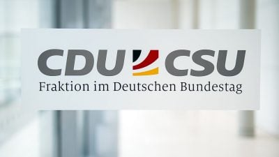 CDU-Geschäftsführer wechselt nach zwölf Jahren in die Wirtschaft