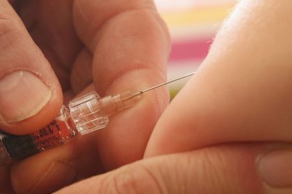 Verurteilter Krankenpfleger Niels H. wegen 97 weiteren Morden angeklagt