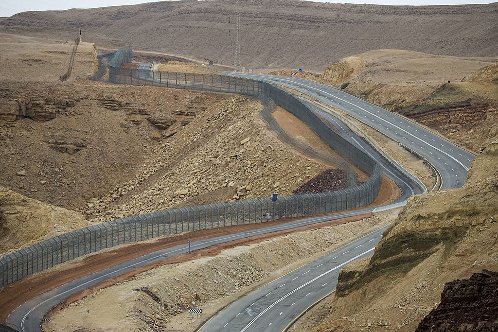 Ägypten öffnet für drei Tage Grenzübergang zum Gazastreifen