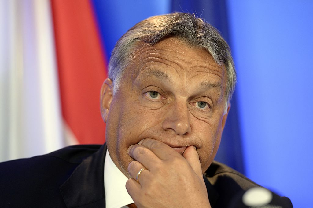 Ungarn sorgt in Brüssel zunehmend für Unmut – Wie viel Orban verträgt die EU?