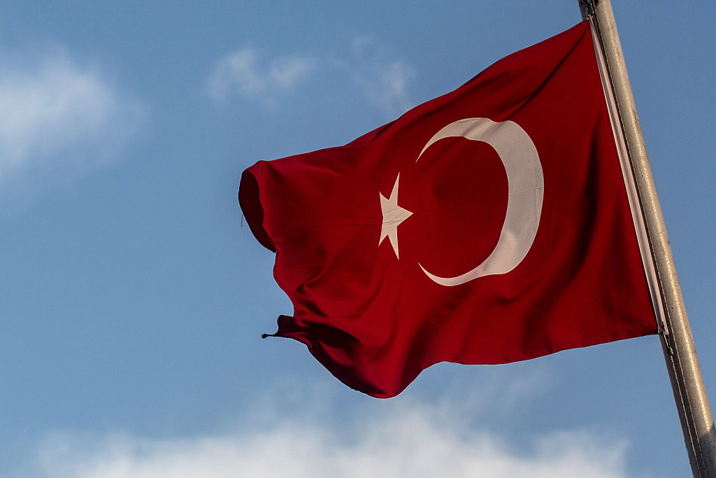 CDU und SPD drohen Türkei mit Rauswurf aus Europarat