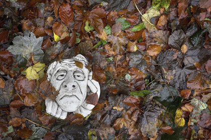 Depression ist eine leise Erkrankung