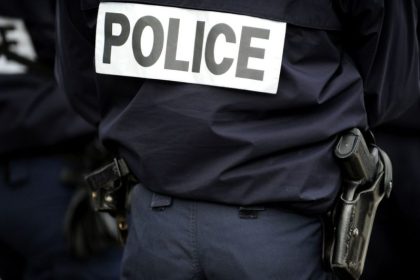 Tödlicher Angriff auf Polizeichef in französischer Stadt Rodez