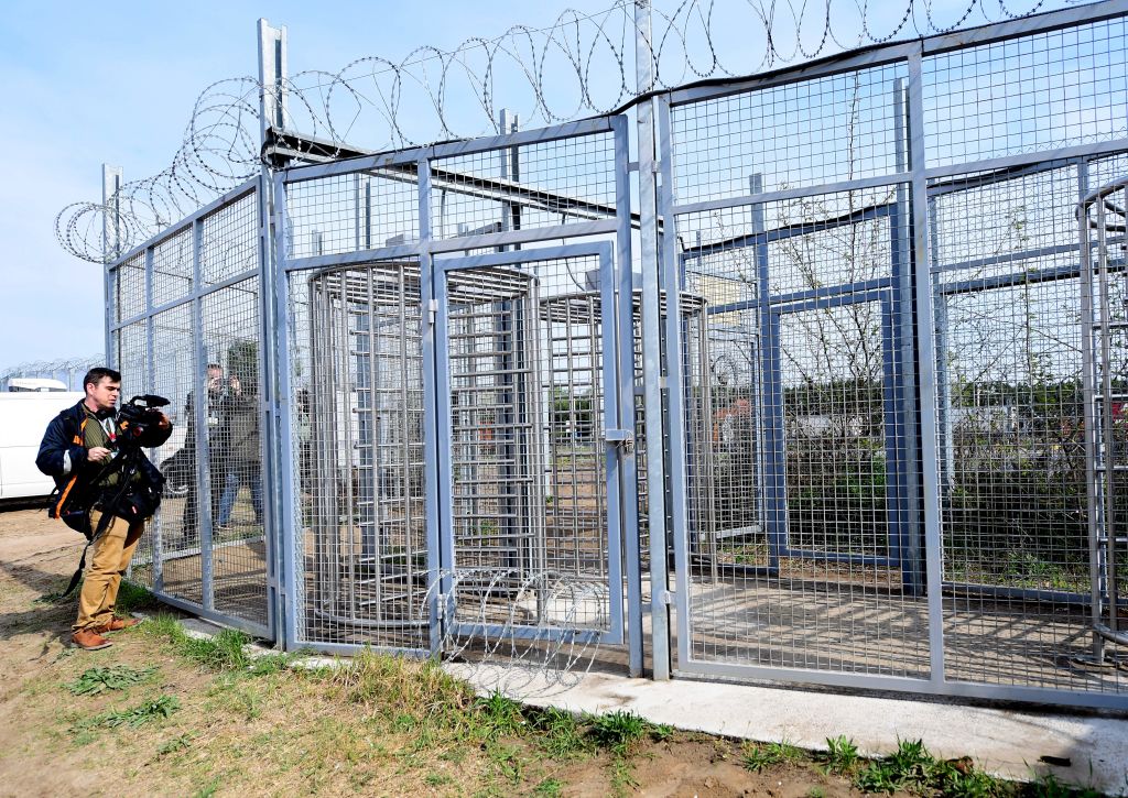 Pro Asyl: Erlass der Regierung zu Ungarn kommt Abschiebestopp gleich – „EU-weit Abschiebungen nach Ungarn aussetzen“