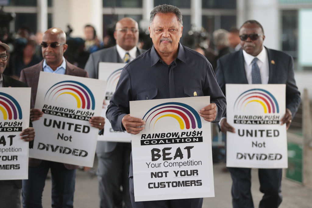Nach Skandal um gewaltsamen Rauswurf: United Airlines zahlt künftig bei Verzicht auf Sitzplatz bis zu 10.000 Dollar