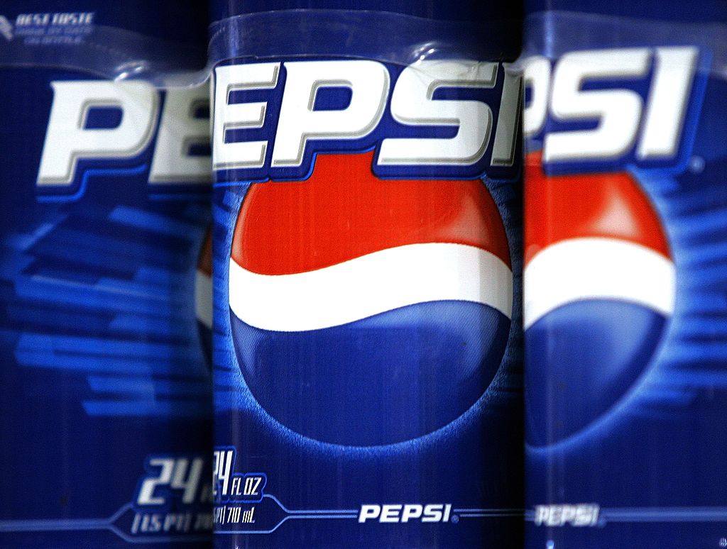 Menschenrechtsprobleme zu Werbezwecken ausgenutzt? – Pepsi zieht Werbespot nach Protesten zurück