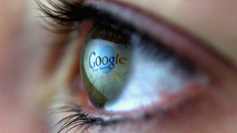 Expertin über Google-Initiative: Bei echtem Faktencheck „könnte die Hälfte der etablierten Medien schließen“