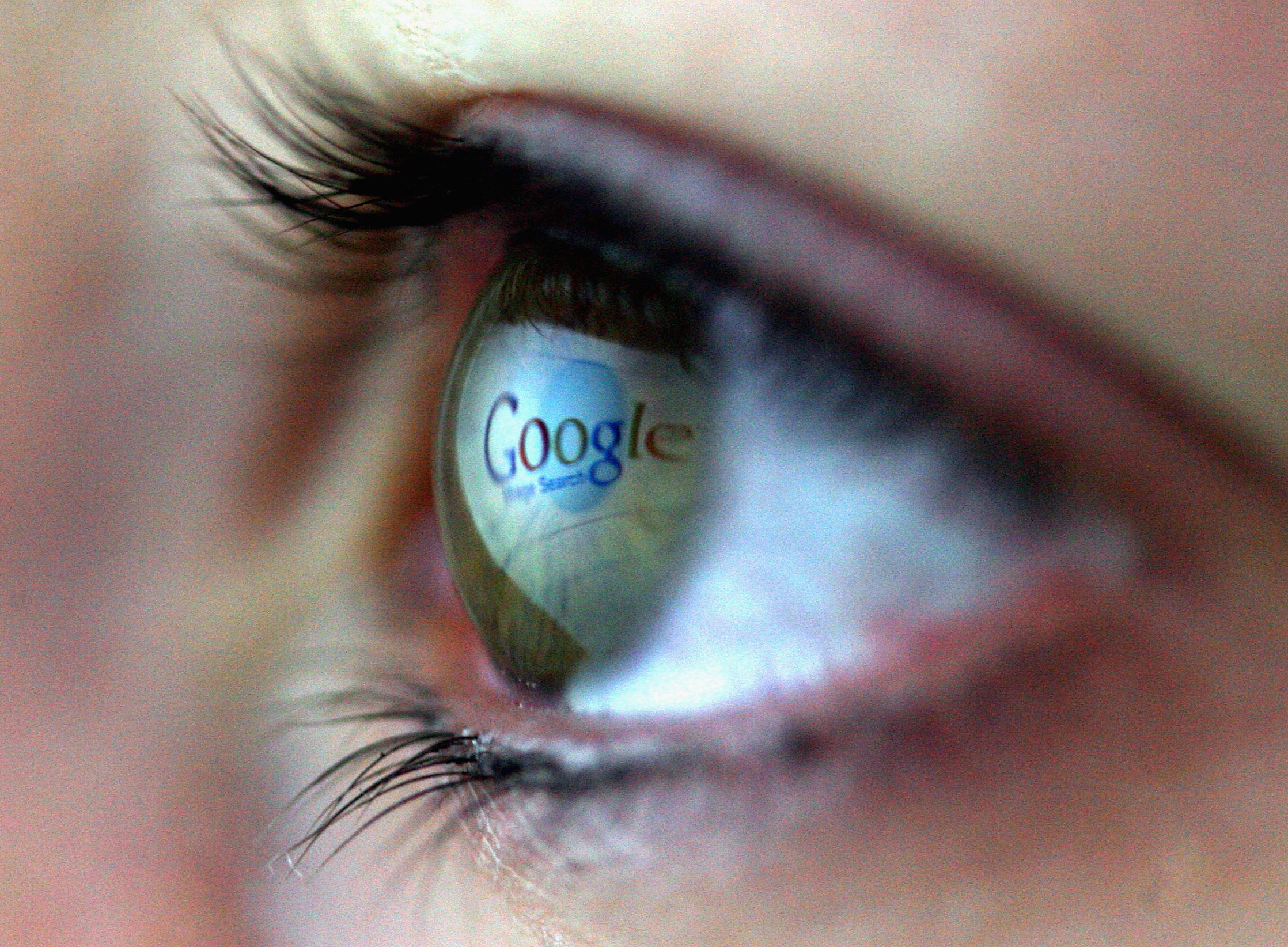 Expertin über Google-Initiative: Bei echtem Faktencheck „könnte die Hälfte der etablierten Medien schließen“
