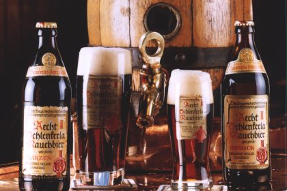 Mangold, Rauchbier und Krautköpfe: Slow-Food „Arche des Geschmacks“ nimmt drei neue Passagiere an Bord