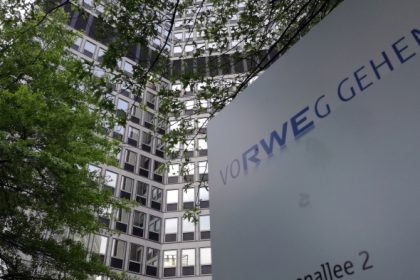 Stadt Dortmund will mehr RWE-Aktien kaufen