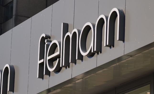 Fielmann-Erbe öffnet sich für Übernahmen