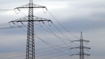 Expertin warnt vor Rollback bei der Energiewende