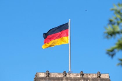 Singer-Songwriter Ray Davies kann sich Leben in Deutschland vorstellen