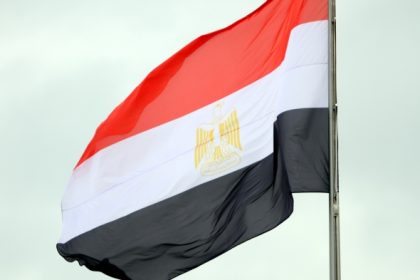 Koptischer Bischof für “Reform der religiösen Bildung” in Ägypten