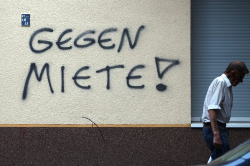 Titelbild