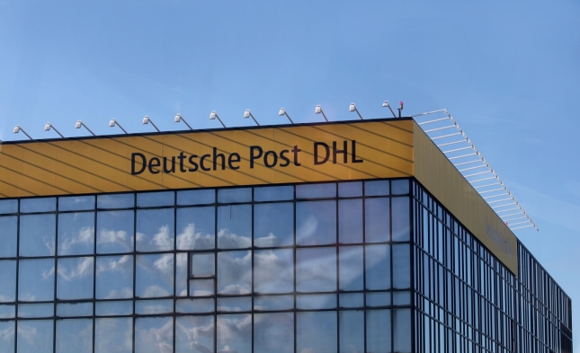 Post weist die Vorwürfe zurück – Kundendaten für CDU und FDP im Wahlkampf geliefert