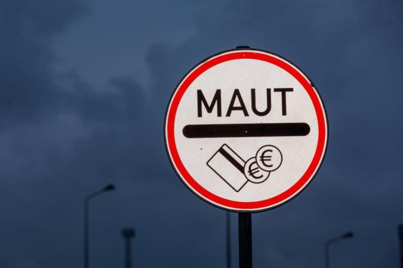 Titelbild
