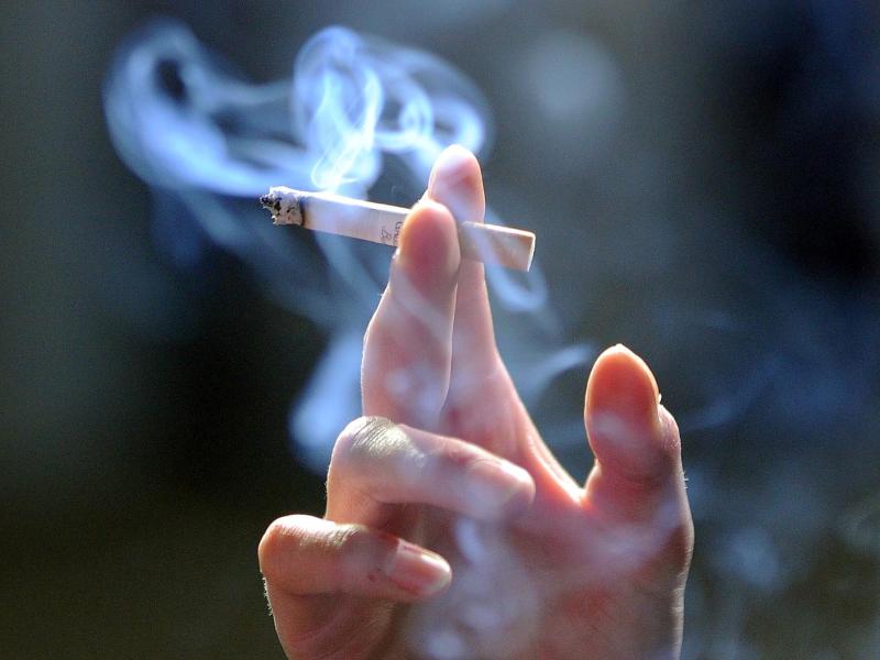 19.127 Millionen Zigaretten in drei Monaten – Ein paar Zahlen zu Zigaretten, Zigarren, Pfeifentabak