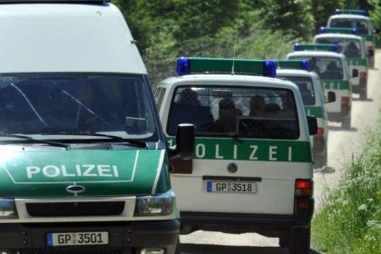Mord an Maria Bögerl bleibt ungelöst: Ermittlungen eingestellt