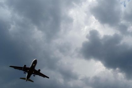 Sechs Verletzte bei Bruchlandung in Guyana