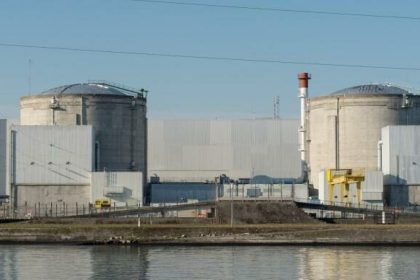 Frankreich: Strom wird teurer – wohl auch in Deutschland