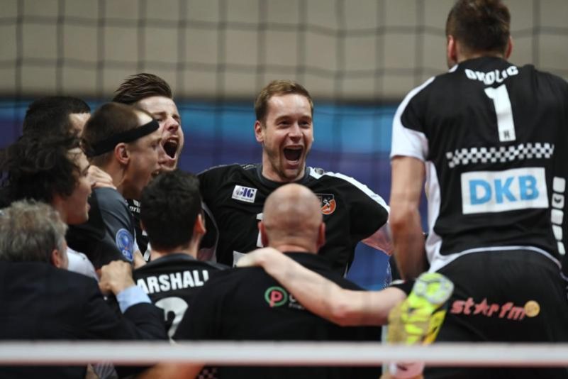 Titelbild
