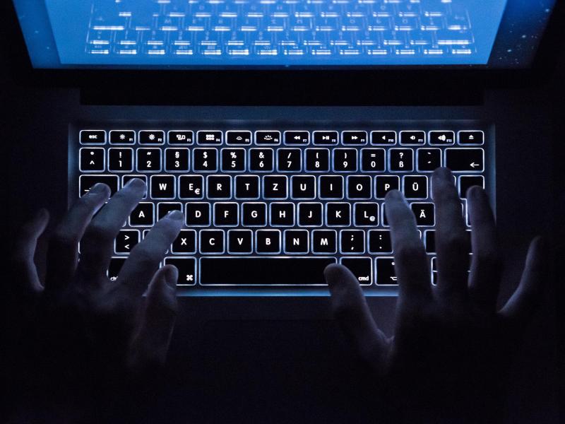 Nordkorea weist Verantwortung für „WannaCry“-Cyberattacke entschieden zurück – Vorwürfe „sind lächerlich“