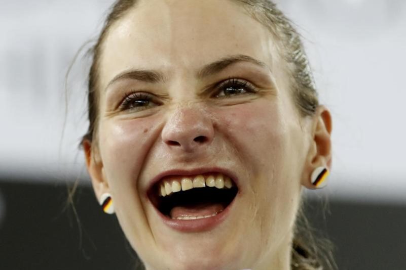 Titelbild