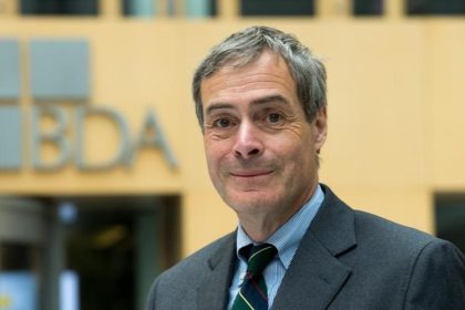 BDA-Präsident warnt Union und SPD vor Ausbau des Sozialstaats