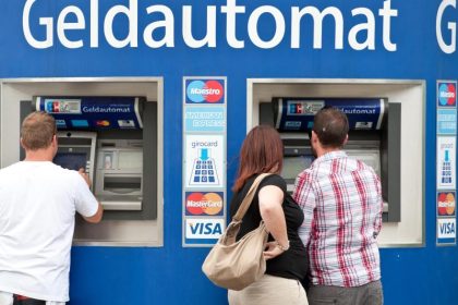 Strafe von bis zu 300.000 Euro: Banken können Basiskonto nicht einfach ablehnen oder kündigen