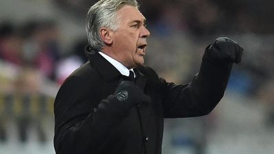 Verwundete Bayern wollen gegen Mainz «Reaktion» zeigen