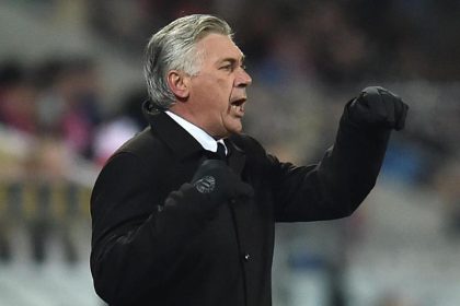 Verwundete Bayern wollen gegen Mainz «Reaktion» zeigen