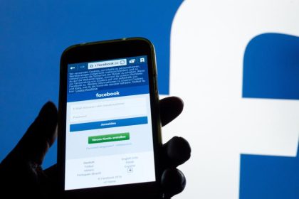 Deutscher Richterbund begrüßt Zensurgesetz – andere Experten kritisieren “NetzDG”
