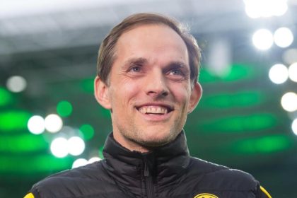FCB gegen BVB: «Legende» Lahm, Trumpfkarte Reus und Druck