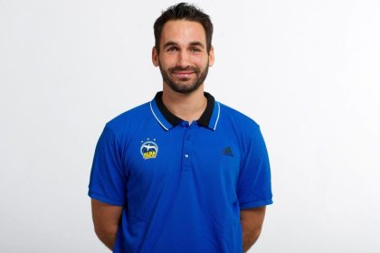 ALBA will Trend mit Trainertrennung stoppen