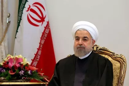 Atomabkommen: Iran setzt Teile des Atomdeals aus und stellt Ultimatum