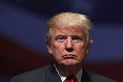 Sonderermittler könnte Weg für Absetzung des US-Präsidenten bereiten