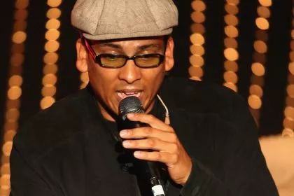 So verteidigt Xavier Naidoo den Aufreger-Song „Marionetten“ - Ungekürztes Statement