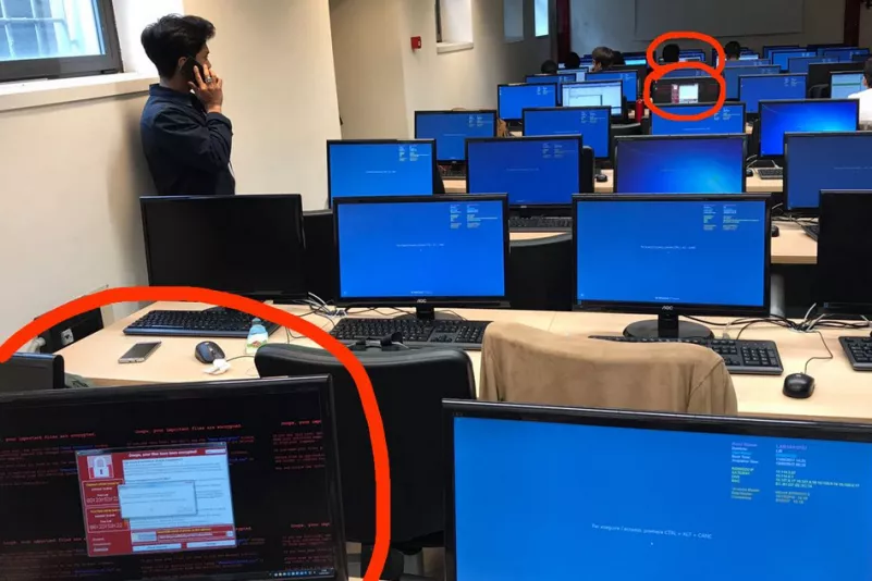 top-article-image