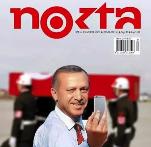 Cover-Nokta