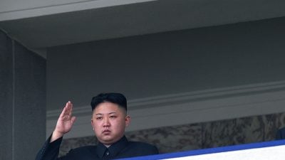 Nordkorea deutet Gesprächsbereitschaft mit USA an – Dialog „unter richtigen Bedingungen“ möglich