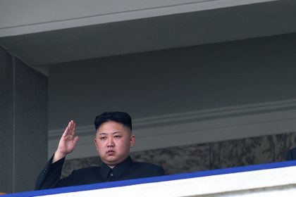 Nordkorea deutet Gesprächsbereitschaft mit USA an – Dialog “unter richtigen Bedingungen” möglich