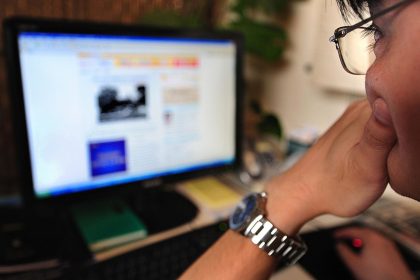Europol bezeichnet Hackerangriff als Vorfall “bislang beispiellosen Ausmaßes”