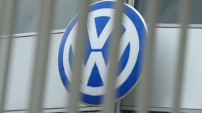 Eilklage gescheitert: Beweismittel in VW-Abgasaffäre dürfen benutzt werden