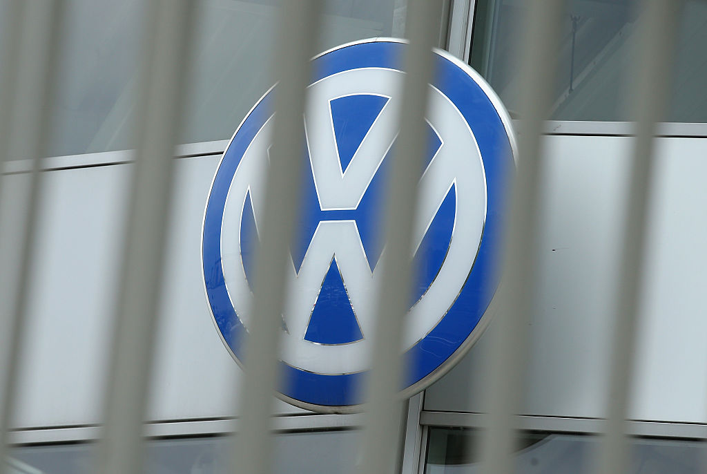 Eilklage gescheitert: Beweismittel in VW-Abgasaffäre dürfen benutzt werden