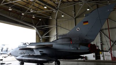 Union sieht bei Incirlik-Abstimmung „keinen Grund zur Eile“ – Grünen-Verteidigungsexpertin will sofortigen Abzug