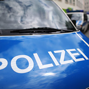 NRW: Strafgefangener aus psychiatrischer Klinik geflohen – Hinweise an die Polizei