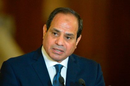Dritter und letzter Tag der Präsidentschaftswahl in Ägypten – Fattah al-Sisi gilt als Favorit